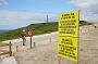 037 Cap blanc Nez